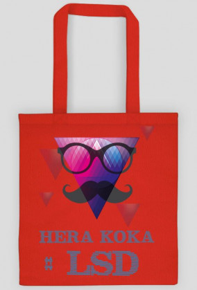 wonsy_okulary_siatka