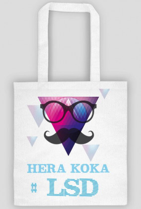 wonsy_okulary_siatka