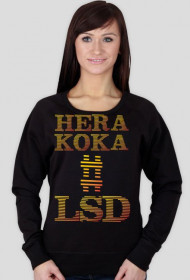 herakoka#lsd_ro_bluza_kobieta_1
