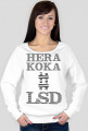 herakoka#lsd_black_bluza_kobieta_1