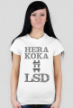herakoka#lsd_black_koszulka_kobieta_1