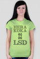 herakoka#lsd_black_koszulka_kobieta_1
