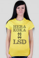 herakoka#lsd_black_koszulka_kobieta_1