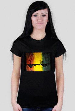 Reggae - wyspa - D
