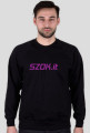 Bluza SZOK.it