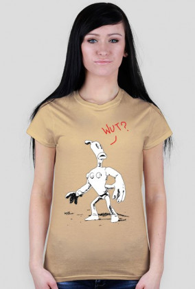 The Neverhood