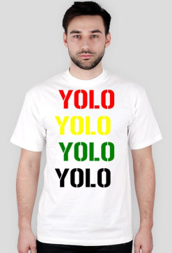 YOLO