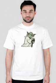 Yoda