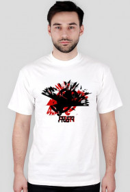 trah