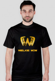 Wielkie WOW