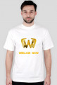 Wielkie WOW