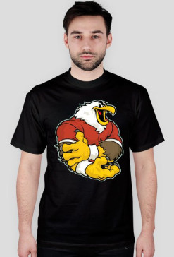 Koszulka Orzeł