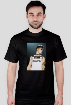 1994 BIEBER