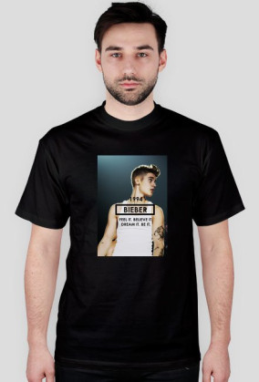 1994 BIEBER
