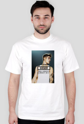 1994 BIEBER