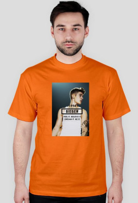 1994 BIEBER