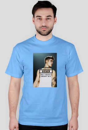 1994 BIEBER