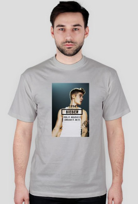 1994 BIEBER