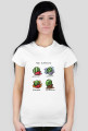 Watermelons Elements
