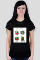Watermelons Elements