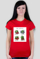 Watermelons Elements
