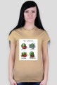 Watermelons Elements