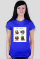 Watermelons Elements