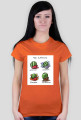 Watermelons Elements