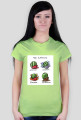 Watermelons Elements