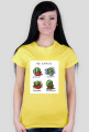Watermelons Elements