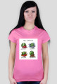 Watermelons Elements