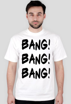 BANG !