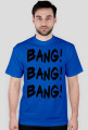 BANG !