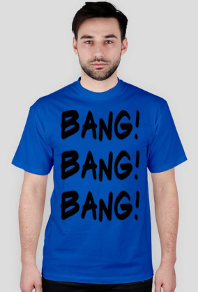 BANG !