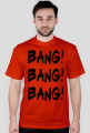 BANG !