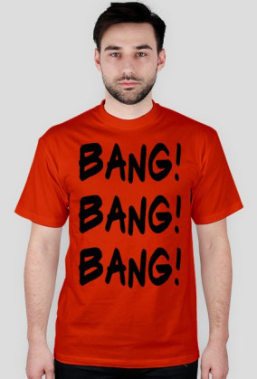 BANG !