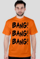 BANG !