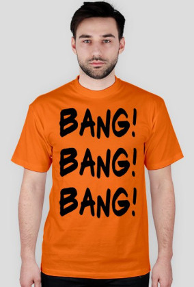 BANG !