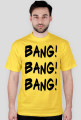 BANG !