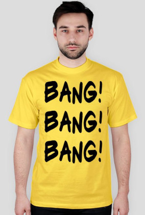 BANG !
