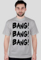 BANG !
