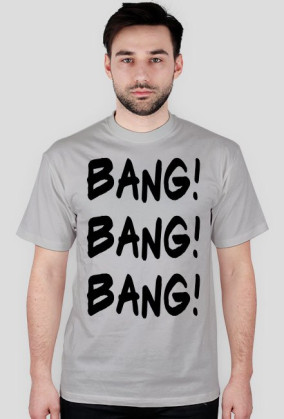 BANG !