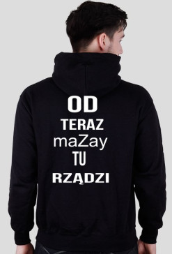 hihi
