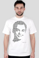 Sheldon