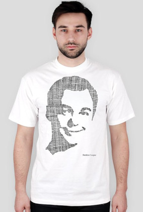 Sheldon