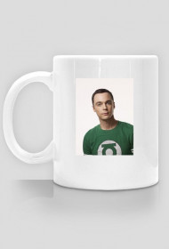 Sheldon