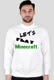 Minecraft #1