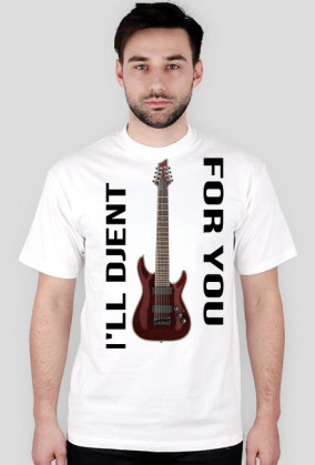 I'll Djent For You2