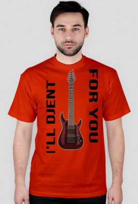 I'll Djent For You2