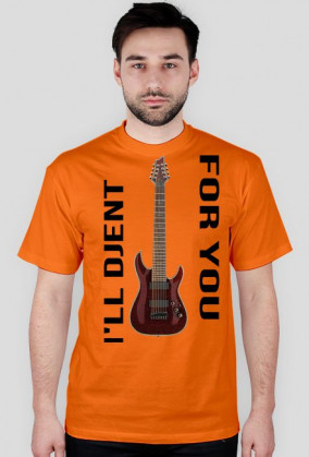 I'll Djent For You2